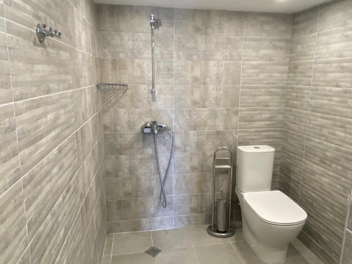Villa Dune Varna Ngoại thất bức ảnh